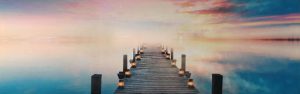 hypnotherapy st austell