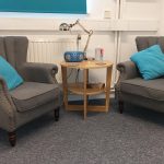 st austell hypnotherapy