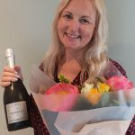 st austell hypnotherapy